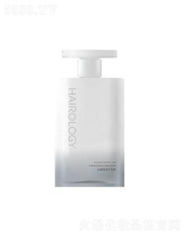 �麣�нz���B�i��I�������޹�˾���z�򽡰l�o�l�� 300ml���ưl�z�ɿݰl�S