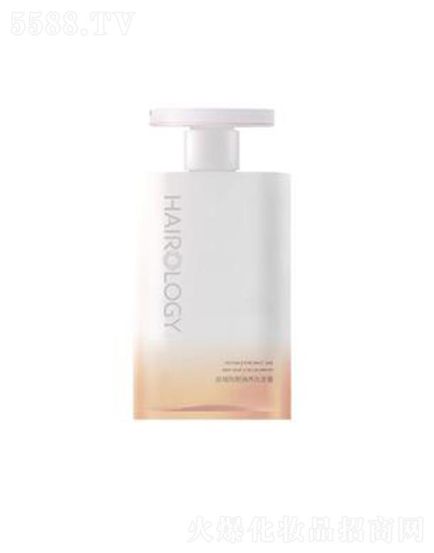 �麣�нz���B�i��I(y��)�������޹�˾���z���Ó���B(y��ng)ϴ�l(f��)¶ 300ml��Ó�䷽ֲ����ȡ