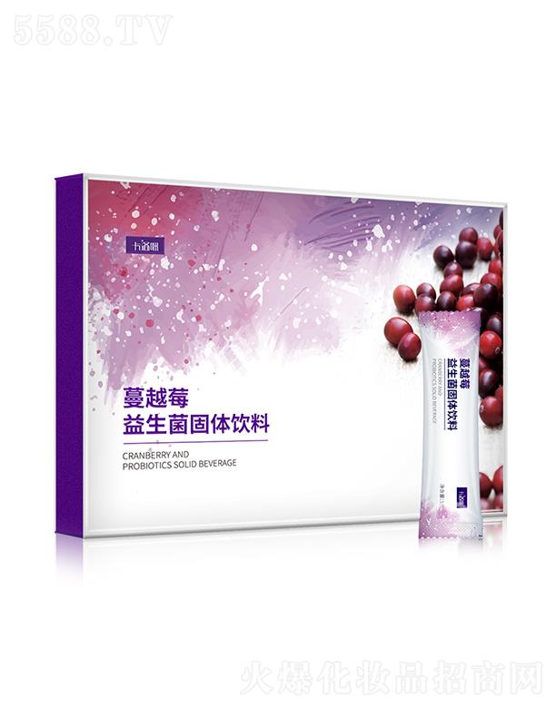 ɽ�|��������Ƽ����޹�˾����������Խݮ���w��� �ƌW��ȠI�B�S��