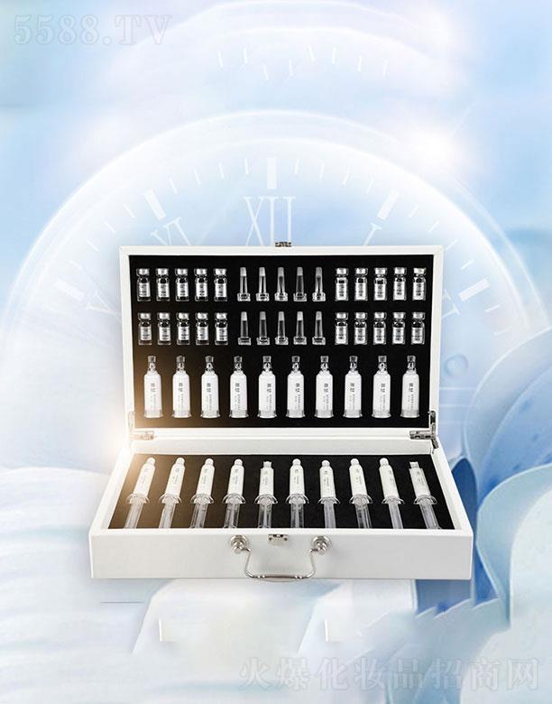 ɽ�|��Ȼ�{�׌��I�lչ���޹�˾��ɽ�|��Ȼ�{�׌��I   Ľɪ�����x���׽M    ���o���w