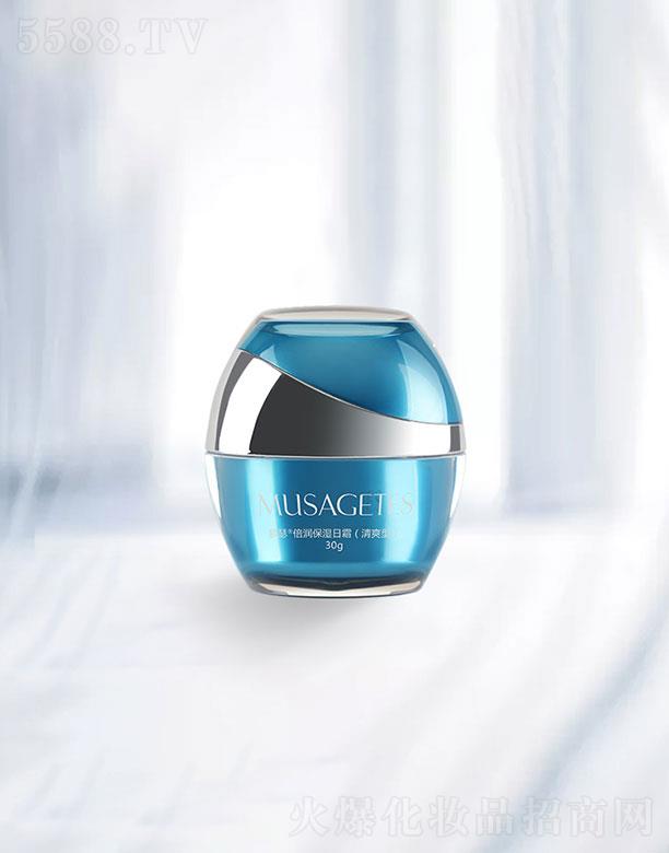 ɽ�|��Ȼ�{�׌��I(y��)�l(f��)չ���޹�˾��ɽ�|��Ȼ�{�׌��I(y��)  Ľɪ����������˪����ˬ�ͣ�  30g   �aˮ����