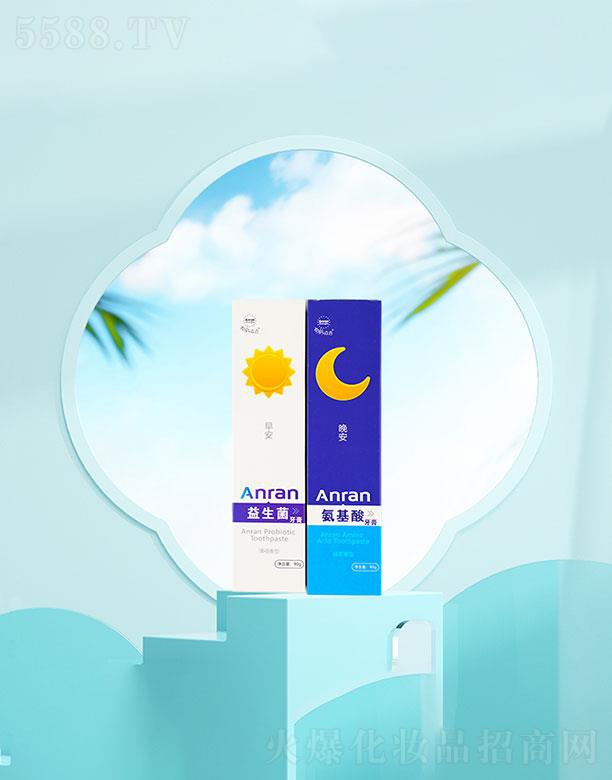 ɽ�|��Ȼ�{�׌��I�lչ���޹�˾��ɽ�|��Ȼ�{�׌��I  ��Ȼ�����p�����o����M��   90g���¿ښ�