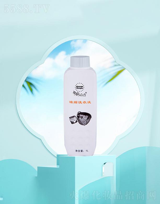 ɽ�|��Ȼ�{�׌��I(y��)�l(f��)չ���޹�˾��ɽ�|��Ȼ�{�׌��I(y��)   ��Ȼ���ϝ�sϴ��Һ  1L    ȥ��ȥ�n