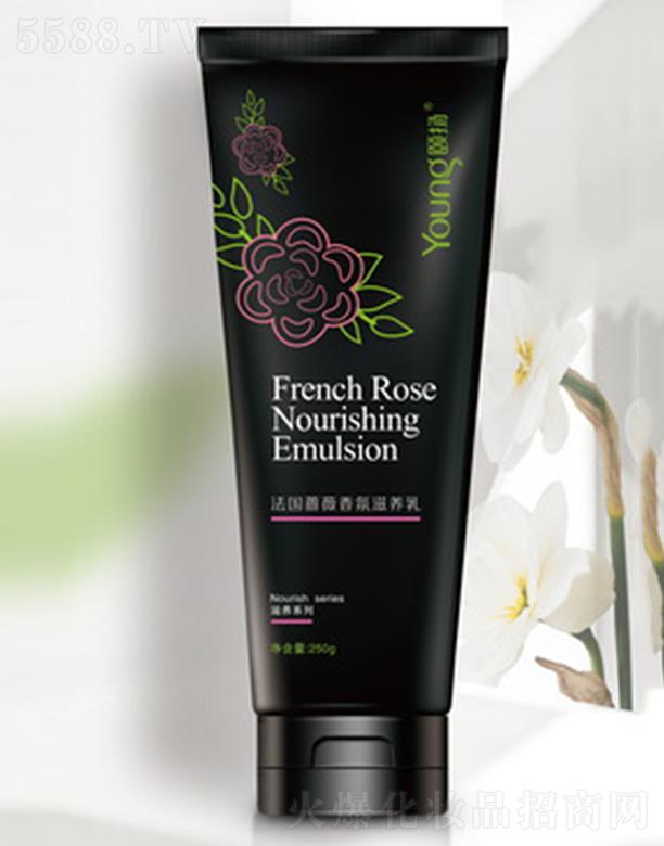 �����U�P(y��ng)����Ƽ����޹�˾���U�P(y��ng)����(gu��)�Nޱ������B(y��ng)�� 250g����ë�l(f��)�ď����g��