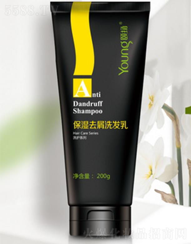 �����U�P����Ƽ����޹�˾���U�P����ȥмϴ�l�� 200gϴ�����B ����坍�^Ƥ