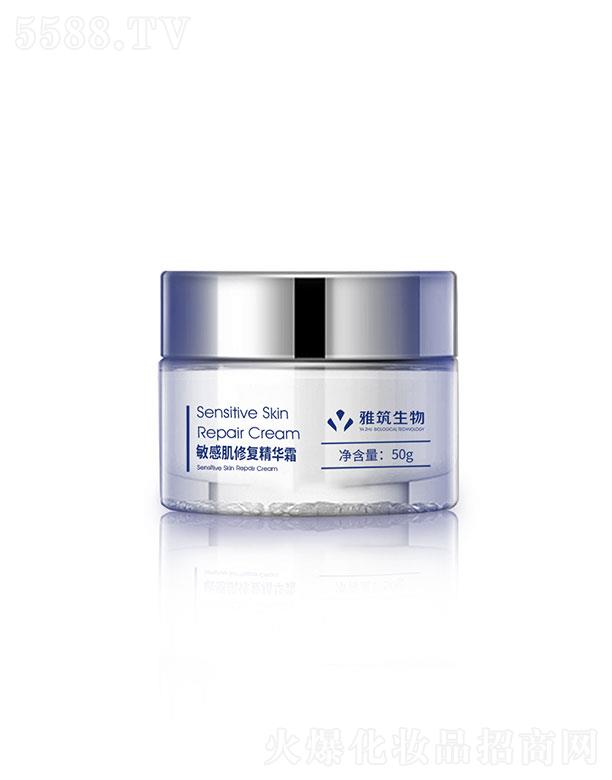 �V�|��������Ƽ����޹�˾���V�|��������  �����������м��ޏ;��A˪  50g    �ޏ����м��w