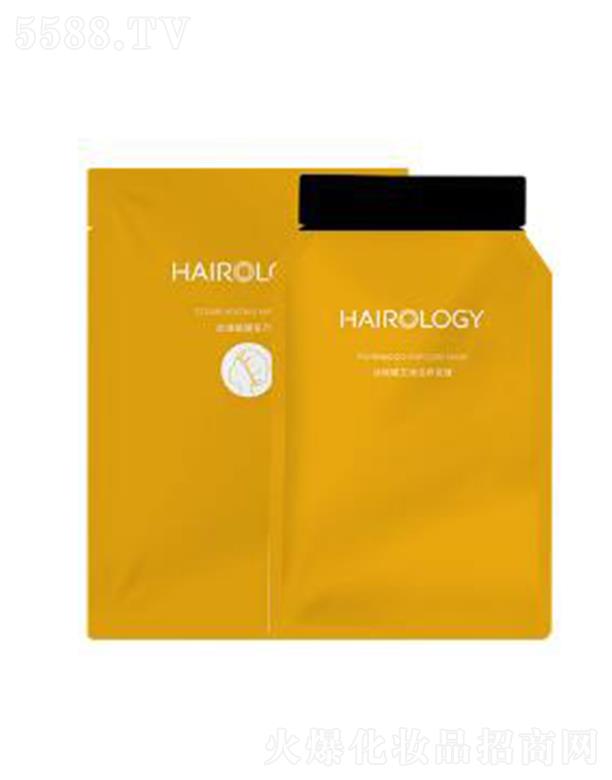 �麣�нz���B�i��I�������޹�˾���z��ů�������B�lĤ3��1 ���;�������؝��^Ƥ