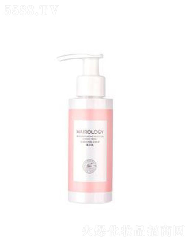 �麣�нz���B�i��I�������޹�˾���z��õ���� 60ml���B��l��l�������