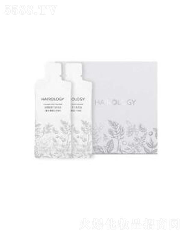 �麣�нz���B�i��I�������޹�˾���z���zԭ�����Ʒ14��1 ׌�㱣��Ԫ���p�B