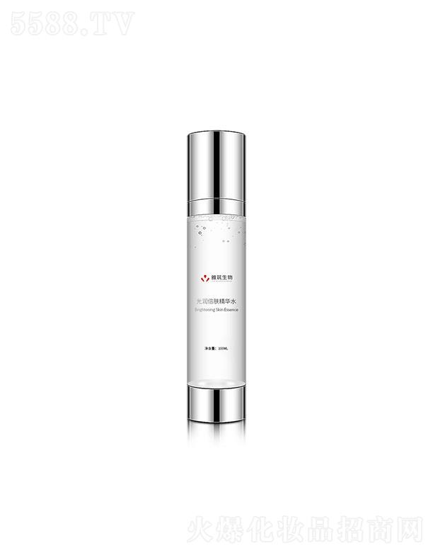 �V�|��������Ƽ����޹�˾���V�|��������   ��������❙���w���Aˮ   �aˮ����