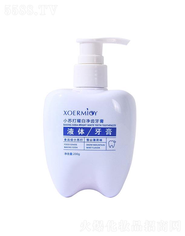 �V����ܽɯ���yƷ���޹�˾��ѩ��С�K��ҫ�׃��X���� 200g��ǻ�坍��n�����S�����l