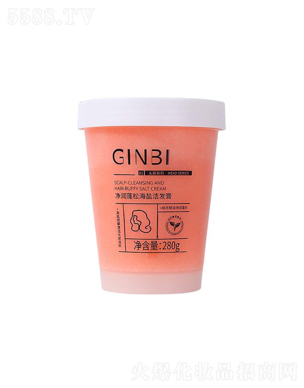 �V����ܽɯ���yƷ���޹�˾�������������ɺ��}���l�� 280g�坍ϴ�l���S��