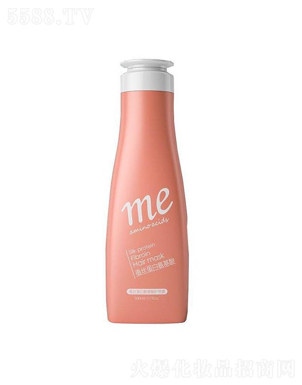 �V����ܽɯ���yƷ���޹�˾����ܽɯ�zԭ���װ������o�l�� ����ֹ�Wȥм