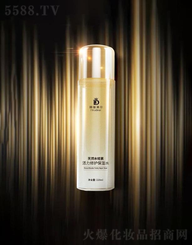 �����кՃ��젖���HƤ�w�������޹�˾�������кՃ��젖   �Ճ��젖��Ȼˮ���ػ������o����ˮ  220ml  �aˮ����