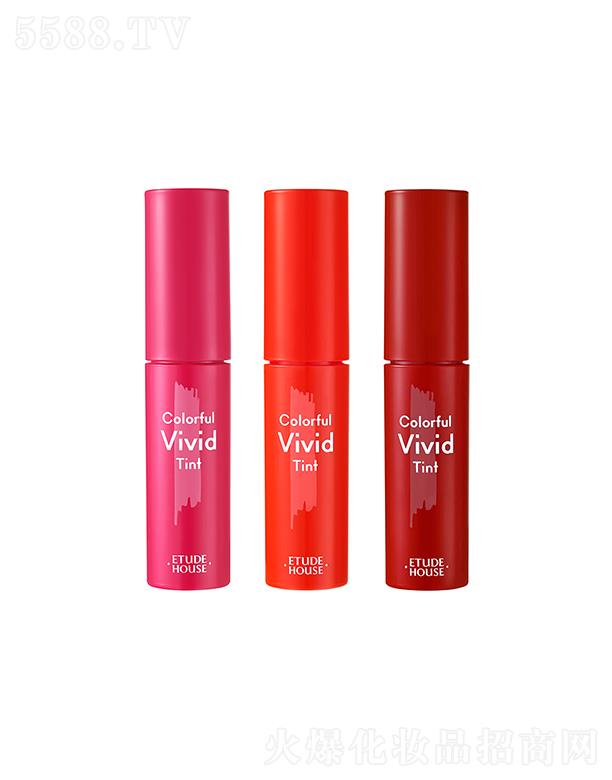 ������̫ƽ���Q(m��o)�����޹�˾������֮�ݟ��ʹ������� 3.5g