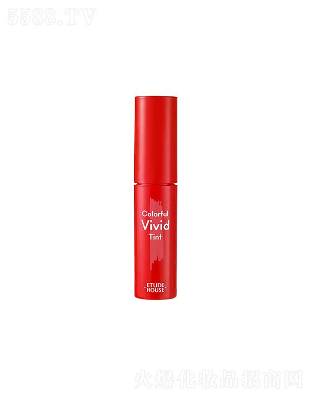 ������̫ƽ���Q(m��o)�����޹�˾������֮�ݟ��ʹ������� RD302ˮ��(r��n)С����ɫ 3.5g