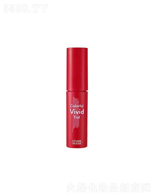 ������̫ƽ���Q(m��o)�����޹�˾������֮�ݟ��ʹ������� PK004��������ɫ 3.5g