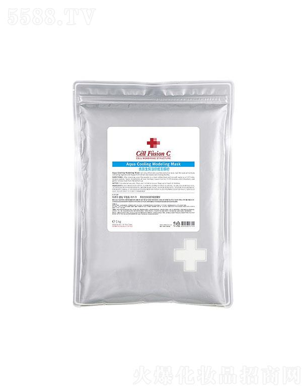 �Ϻ���ޢ���Q���޹�˾�����w�������澏��Ĥ�� 250ml�����澏�aˮ