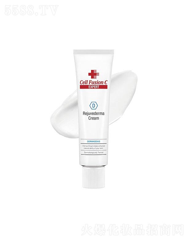 �Ϻ���ޢ���Q���޹�˾�����w���������˪ 50ml������������ļ��w