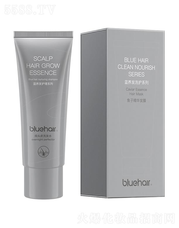 ɽ�|���^�l�����Ƽ����޹�˾���{�B�lBlueHair�~�Ӿ��A�lĤ ��l��ܛ혻�