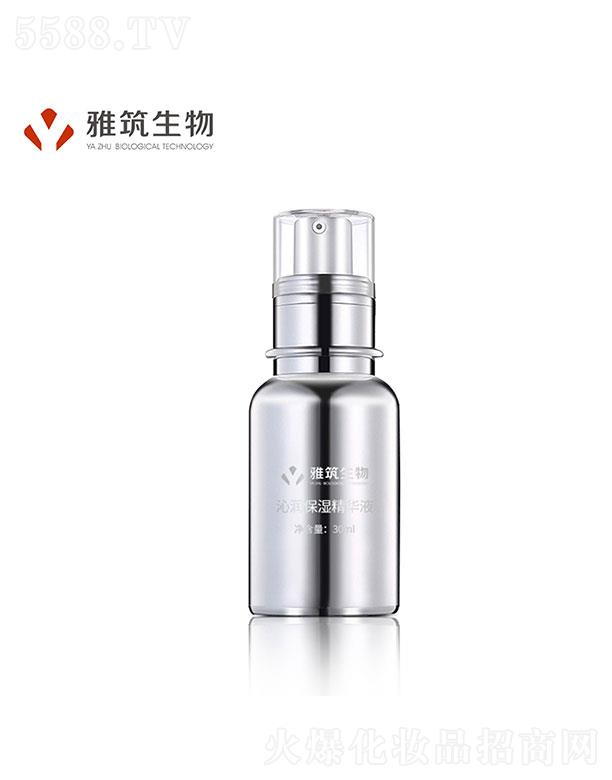 �V�|��������Ƽ����޹�˾���V�|��������  ���������ߝ������AҺ  30ml   �a(b��)ˮ����