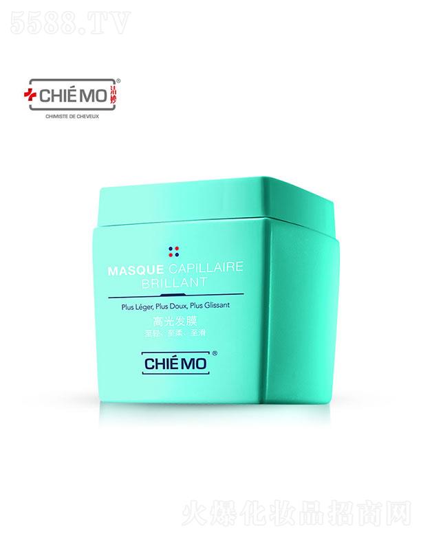 �V�|�N������Ƽ����޹�˾���V�|�N��  �N�ظ߹�lĤ  700g   �̝�����ā