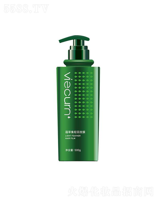 �V�|�N������Ƽ����޹�˾���V�|�N��  �N���N�ݼ��p��lĤ  ���B��l  500ml