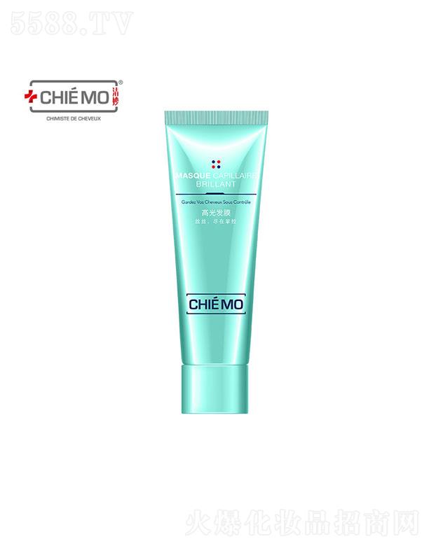 �V�|�N������Ƽ����޹�˾���V�|�N������  �N�ظ߹�lĤ  50g   ����ë��