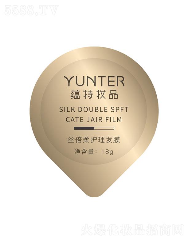 �V�|�N������Ƽ����޹�˾���V�|�N������  �N�ؽz�����o���lĤ   ���oë��   18g