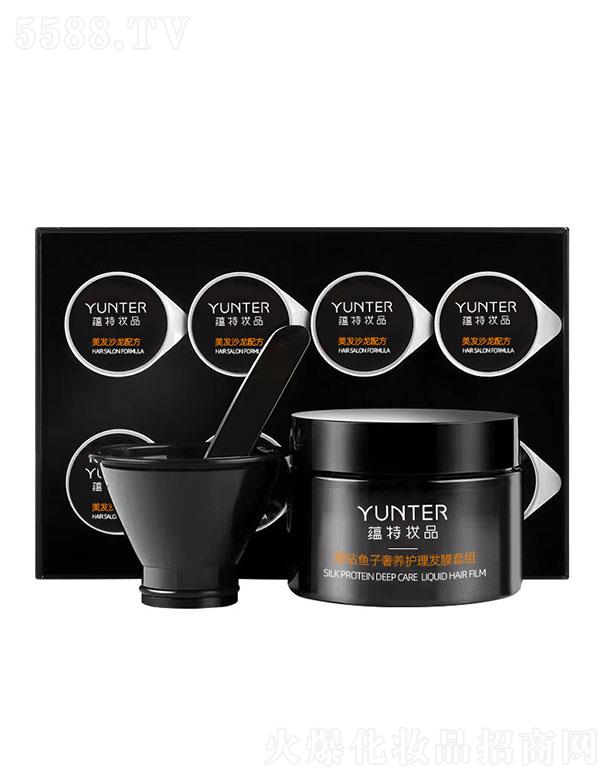 �V�|�N������Ƽ����޹�˾���V�|�N������  �N�غ��@�~���u���B�o���lĤ   �aˮ���o