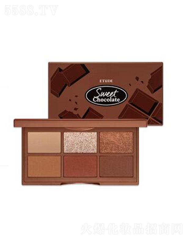 ������̫ƽ���Q�����޹�˾������֮�����Dɫ��������Ӱ�P �����ɿ��� 0.9g*6�ỬܛŴ�����w��