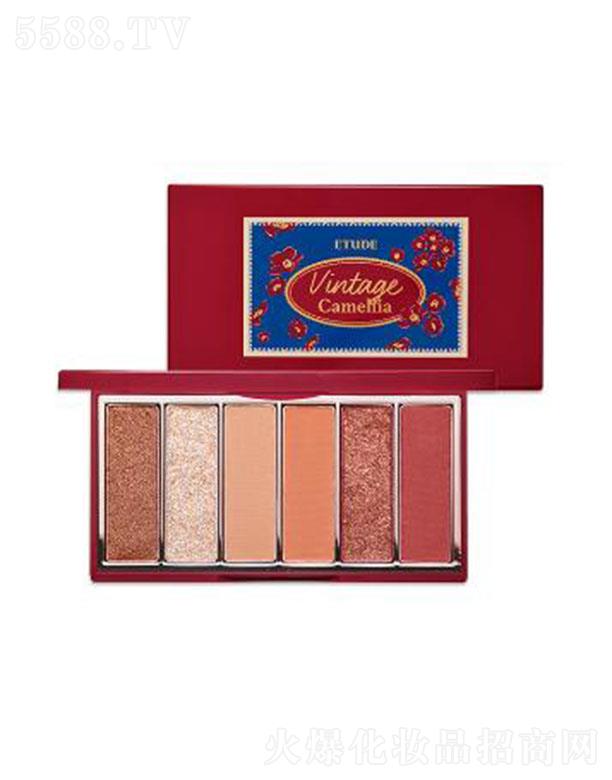 ������̫ƽ���Q�����޹�˾������֮�����Dɫ��������Ӱ�P �͹�ɽ�軨 0.9g*6���@ɫ��ɫ�۝���ɫ��