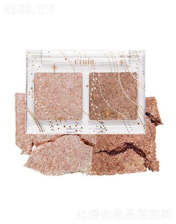 ������̫ƽ���Q�����޹�˾������֮�ݿ՚��Ľ˹��Ӱ�P ��ѩ 1.5g*2#��������#������Ӱ�P#�՚�Ľ˹��#��͸�Wҫ