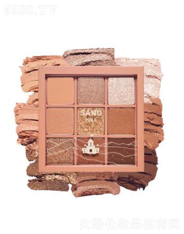 ������̫ƽ���Q�����޹�˾������֮�����Dɫ�ʶ�ɫ��Ӱ�P ����ɳ�� 0.7*9ꖹ��¾�����͸������ɳ��