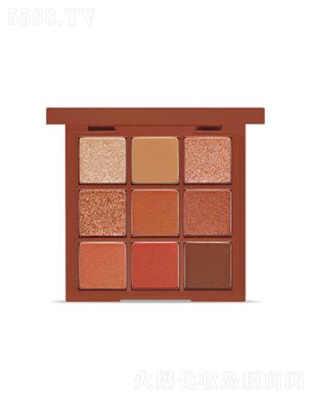 ������̫ƽ���Q�����޹�˾������֮�����Dɫ�ʶ�ɫ��Ӱ�P ���~֮· 0.8g*9���[���|�͹żt�~�y