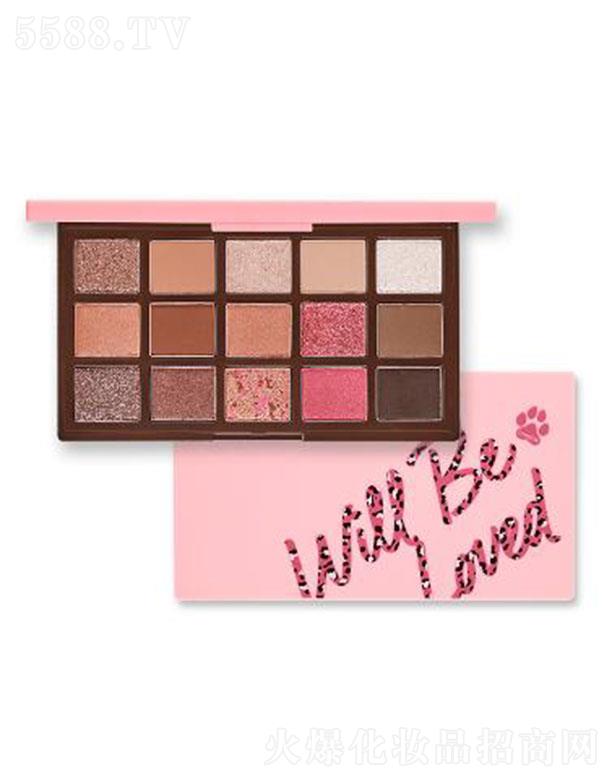 ������̫ƽ���Q�����޹�˾������֮�����Dɫ�ʶ�ɫ��Ӱ�P ��۱��y 1g*15���[���ı��y�y