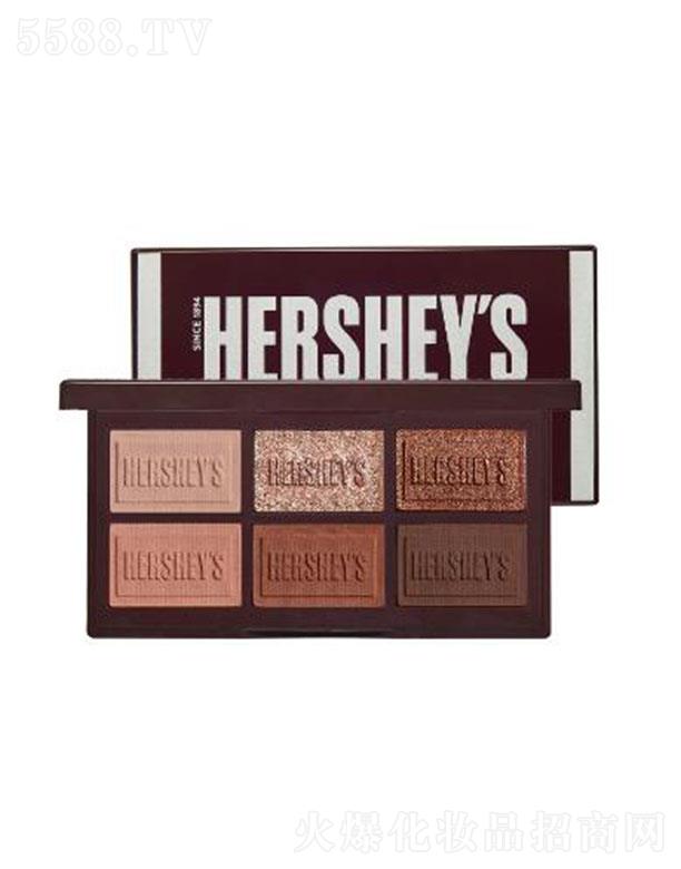 ������̫ƽ���Q�����޹�˾������֮�����Dɫ��������Ӱ�P���Õr�����棩0.8g*6���ی��Ҹ�����