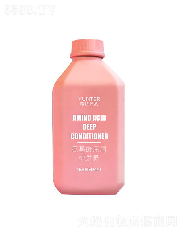 �V�|�N������Ƽ����޹�˾���V�|�N������  �N�ذ�������o�l��   ���o�ɿ�