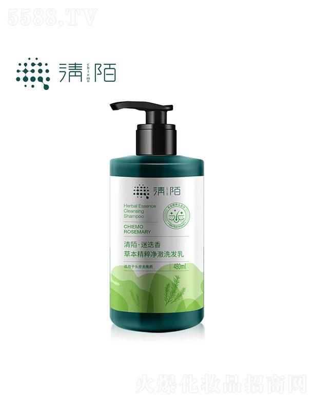 �V�|�N(y��n)������Ƽ����޹�˾���V�|�N(y��n)��   �N(y��n)�؃�(y��u)�ܲݱ��������ϴ�l(f��)��  ȥмֹ�W����   480ml