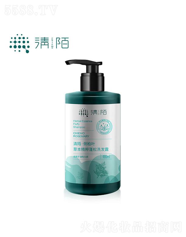 �V�|�N������Ƽ����޹�˾���V�|�N��  �N�زݱ���������ϴ�l¶  ����ȥм   480ml