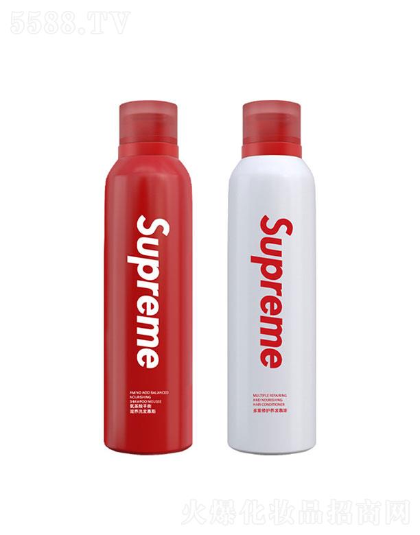 �V�|�N������Ƽ����޹�˾���V�|�N������  �N�ذ�����ϴ�lˮ   �������o