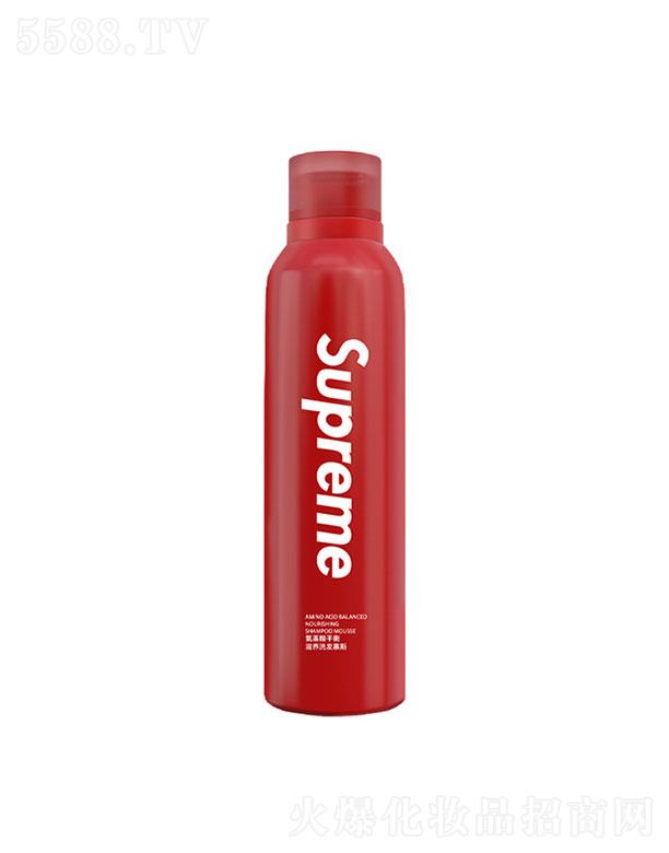 �V�|�N������Ƽ����޹�˾���V�|�N������  �N�؃���̼��Ľ˹������ϴ�lˮ   ���ɟo����