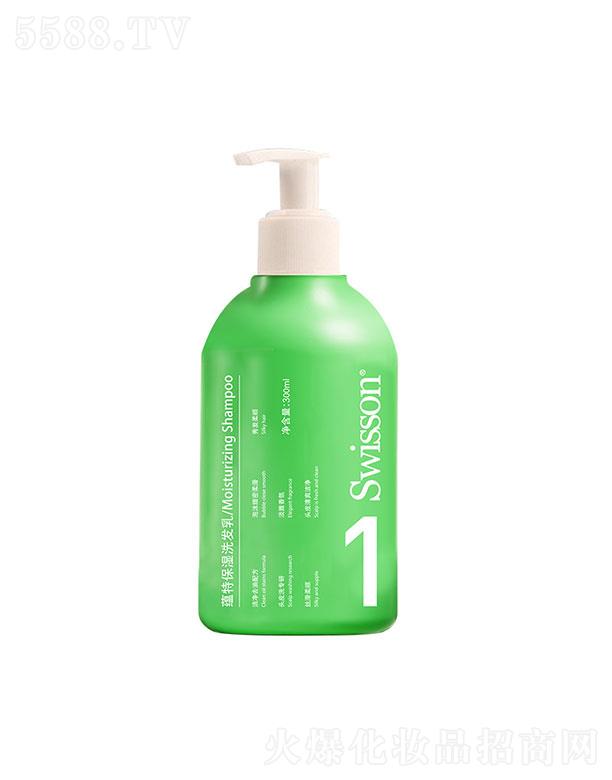 �V�|�N������Ƽ����޹�˾���V�|�N��  �N�؃��ܱ���ϴ�lˮ   ����ë��300ml