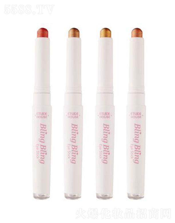 ������̫ƽ���Q�����޹�˾������֮���Ų��_����Ӱ�P �۵������� 1.4g�W���ۊy�aˮ����