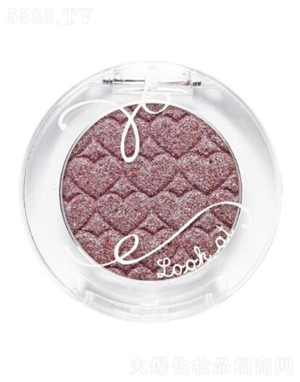 ������̫ƽ���Q(m��o)�����޹�˾������֮�ݽ��c������Ӱ ��ʯPK006��ӵĘO�� 2g���ֹ�ɵ��|(zh��)��