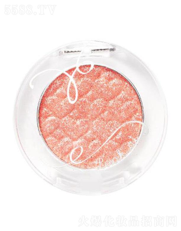 ������̫ƽ���Q(m��o)�����޹�˾������֮�ݽ��c������Ӱ ��ʯOR202���β�� 2g