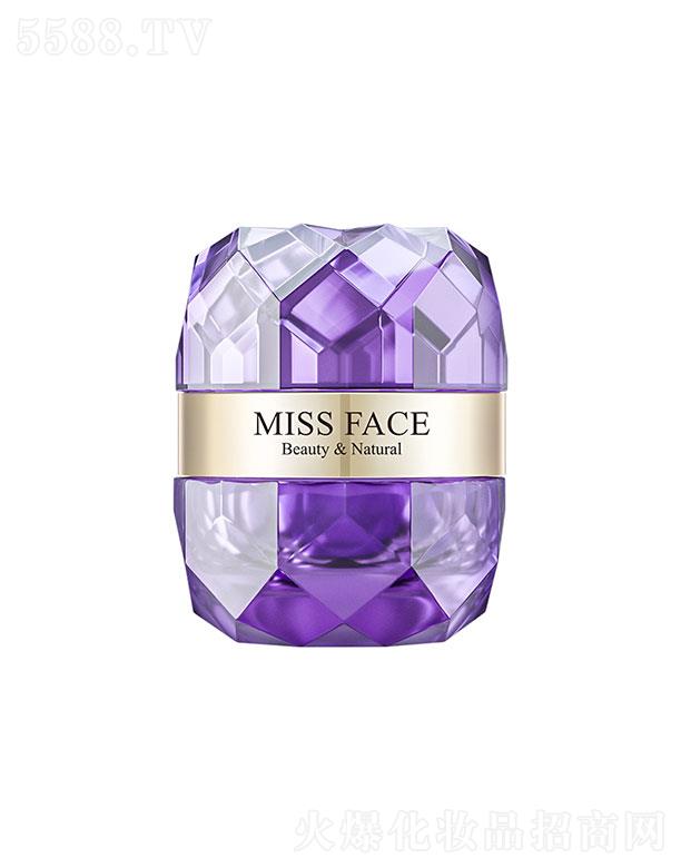 ���w������Ƽ����V�ݣ����޹�˾�����w������  Missface���@���ӯ�o����˪  �ܼ��aˮ   �o������