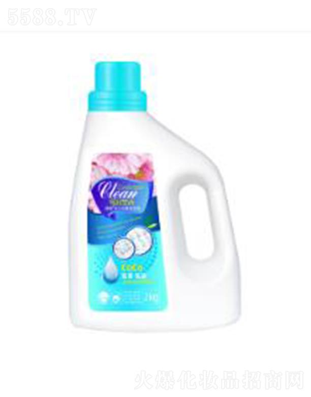 �V�ݰĴ�����Ƽ����޹�˾���Ĵ�����о��ϴ��Һ �������