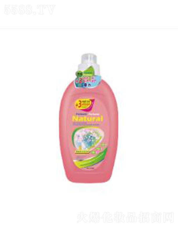 �V�ݰĴ�����Ƽ����޹�˾���ĴȽ�����ˮϴ��Һ���������㣩