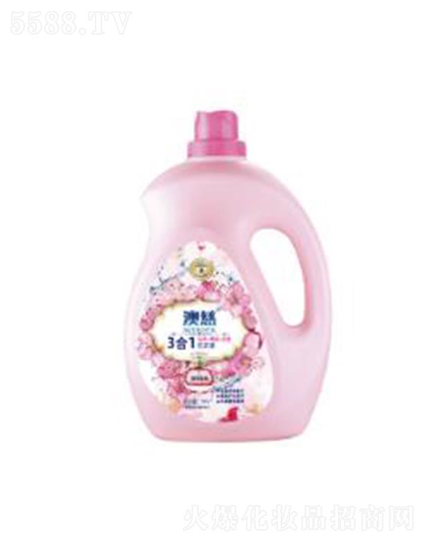 �V�ݰĴ�����Ƽ����޹�˾���Ĵșѻ����3��1ϴ��Һ